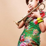 img_amaku_yuki