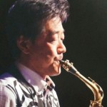 img_mikaduki_takashi