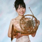 img_takahashi_yuka